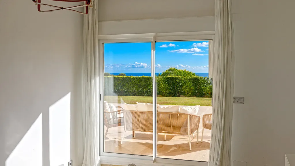 San Roque Club 3 bedrooms apartment for sale