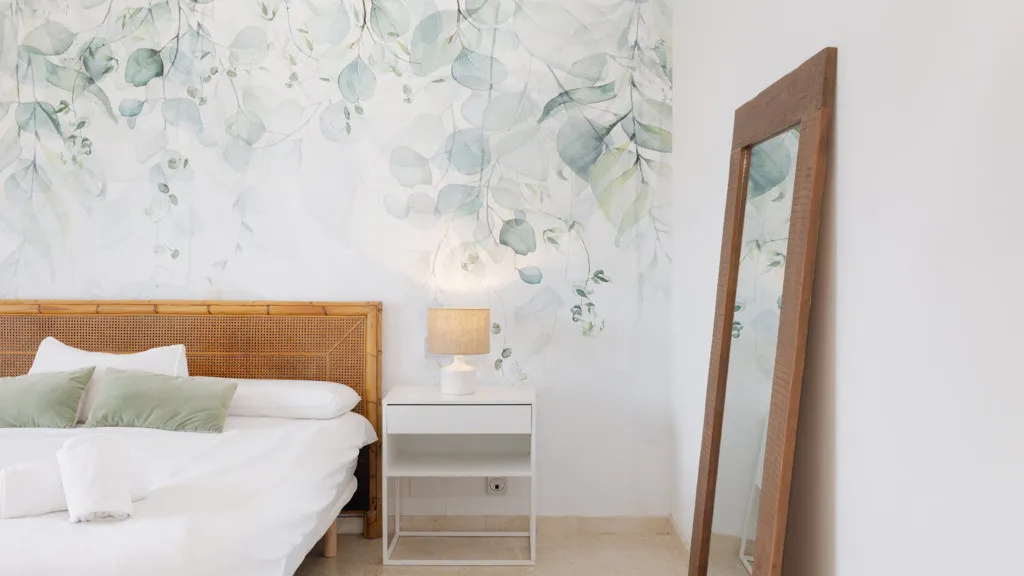 San Roque Club 3 bedrooms apartment for sale