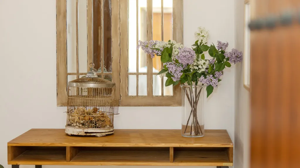 San Roque Club 3 bedrooms apartment for sale