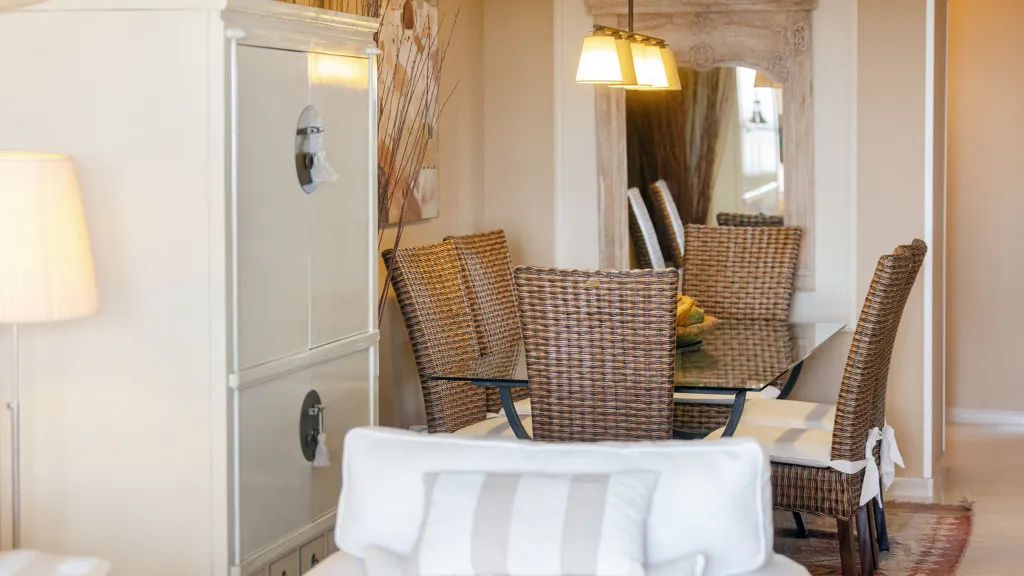 Apartment for sale in New Golden Mile