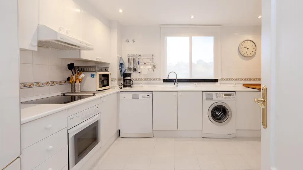 Apartment for sale in New Golden Mile