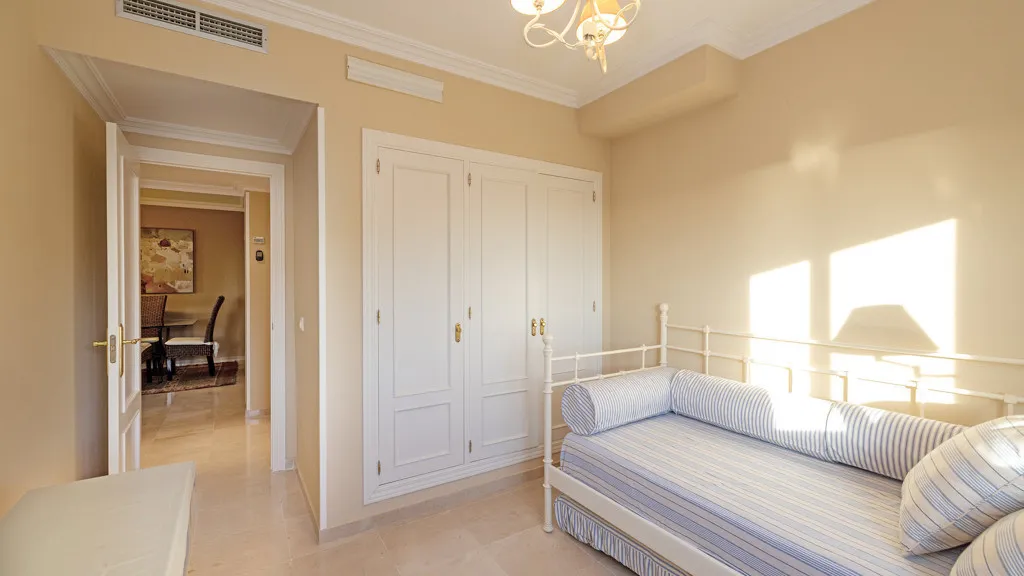 Apartment for sale in New Golden Mile