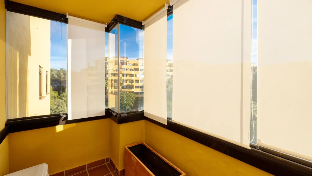 Apartment for sale in New Golden Mile