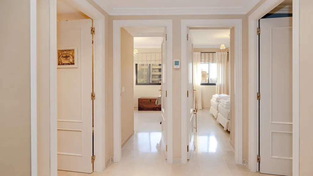 Apartment for sale in New Golden Mile