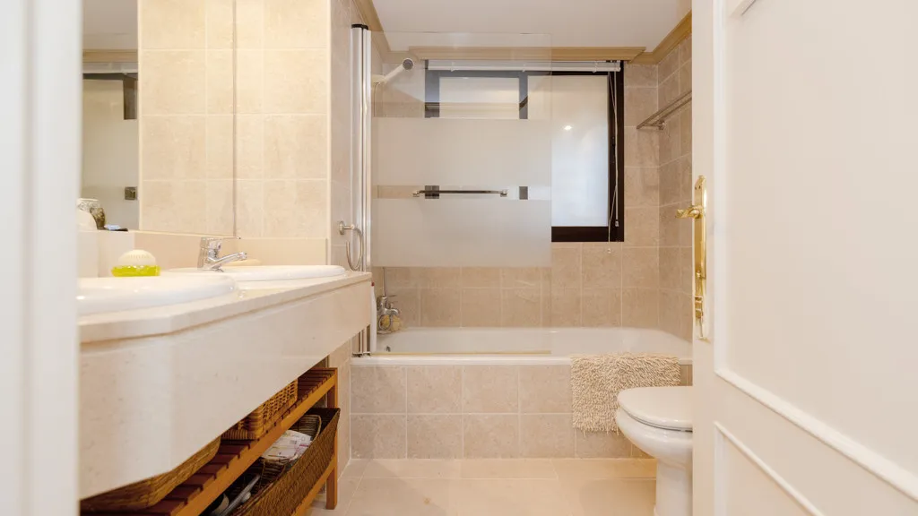 Apartment for sale in New Golden Mile