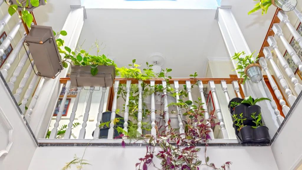 For sale chalet in Don Pedro with 6 bedrooms