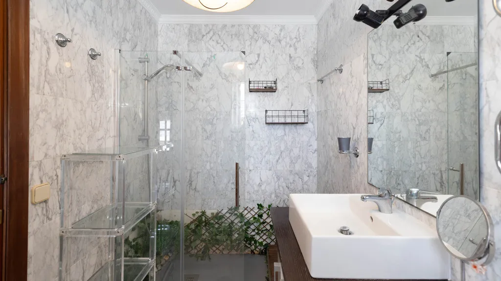 For sale chalet in Don Pedro with 6 bedrooms