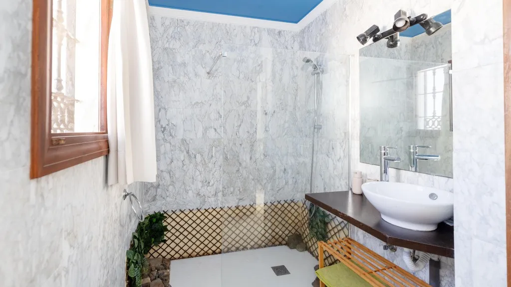 For sale chalet in Don Pedro with 6 bedrooms