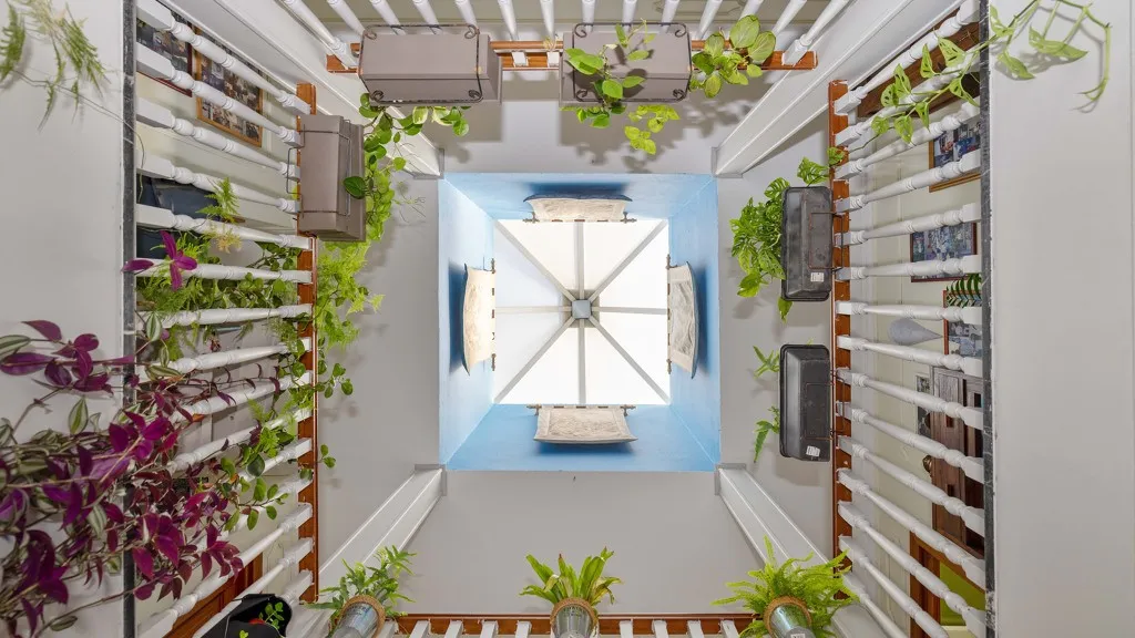 For sale chalet in Don Pedro with 6 bedrooms