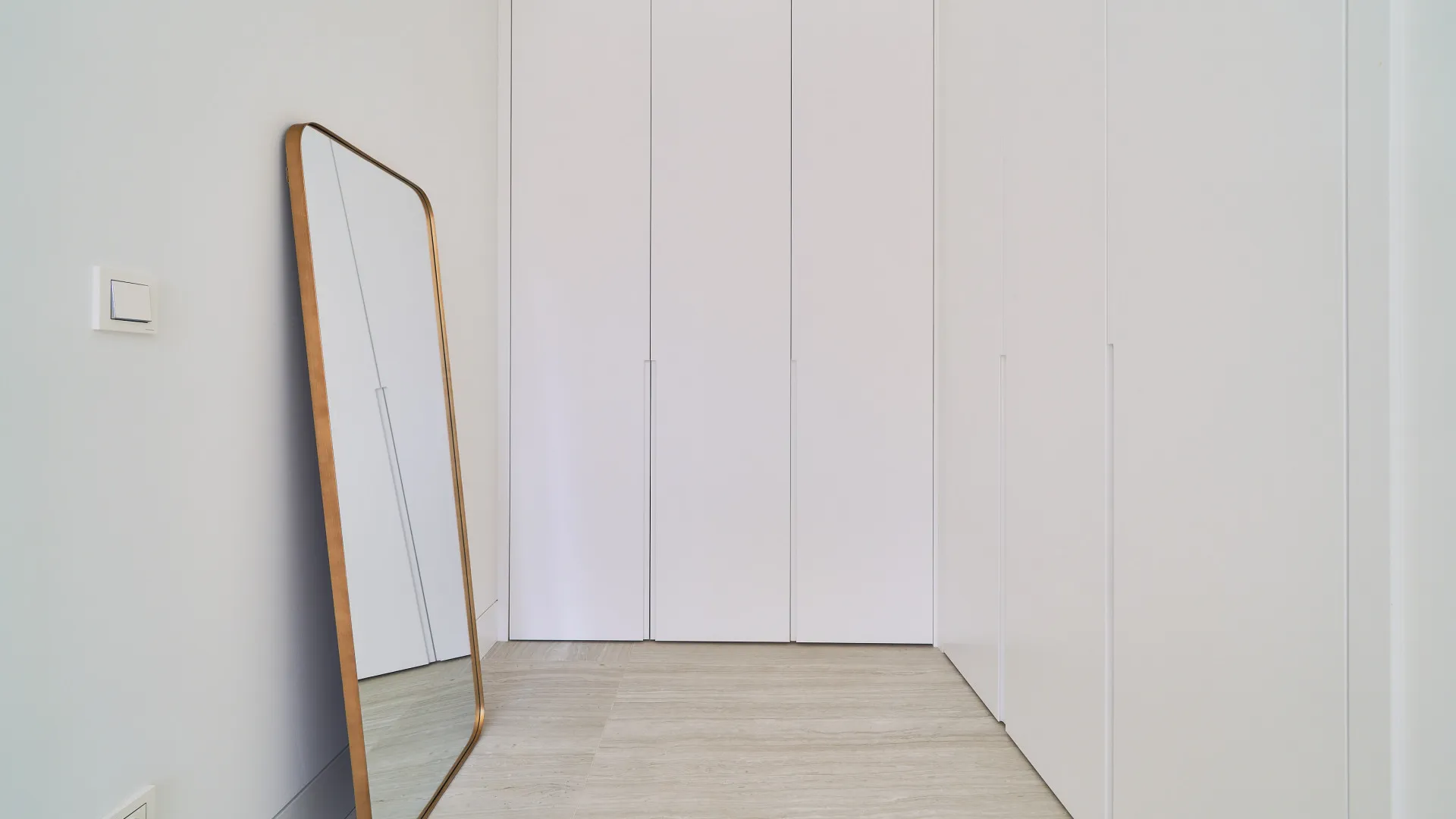 Se vende apartamento en Guadalobon