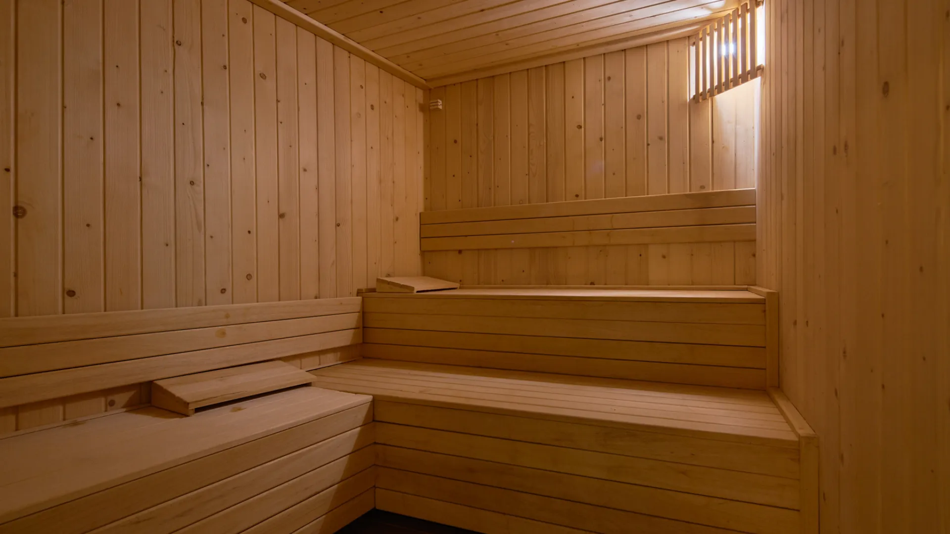 Se vende apartamento en Guadalobon