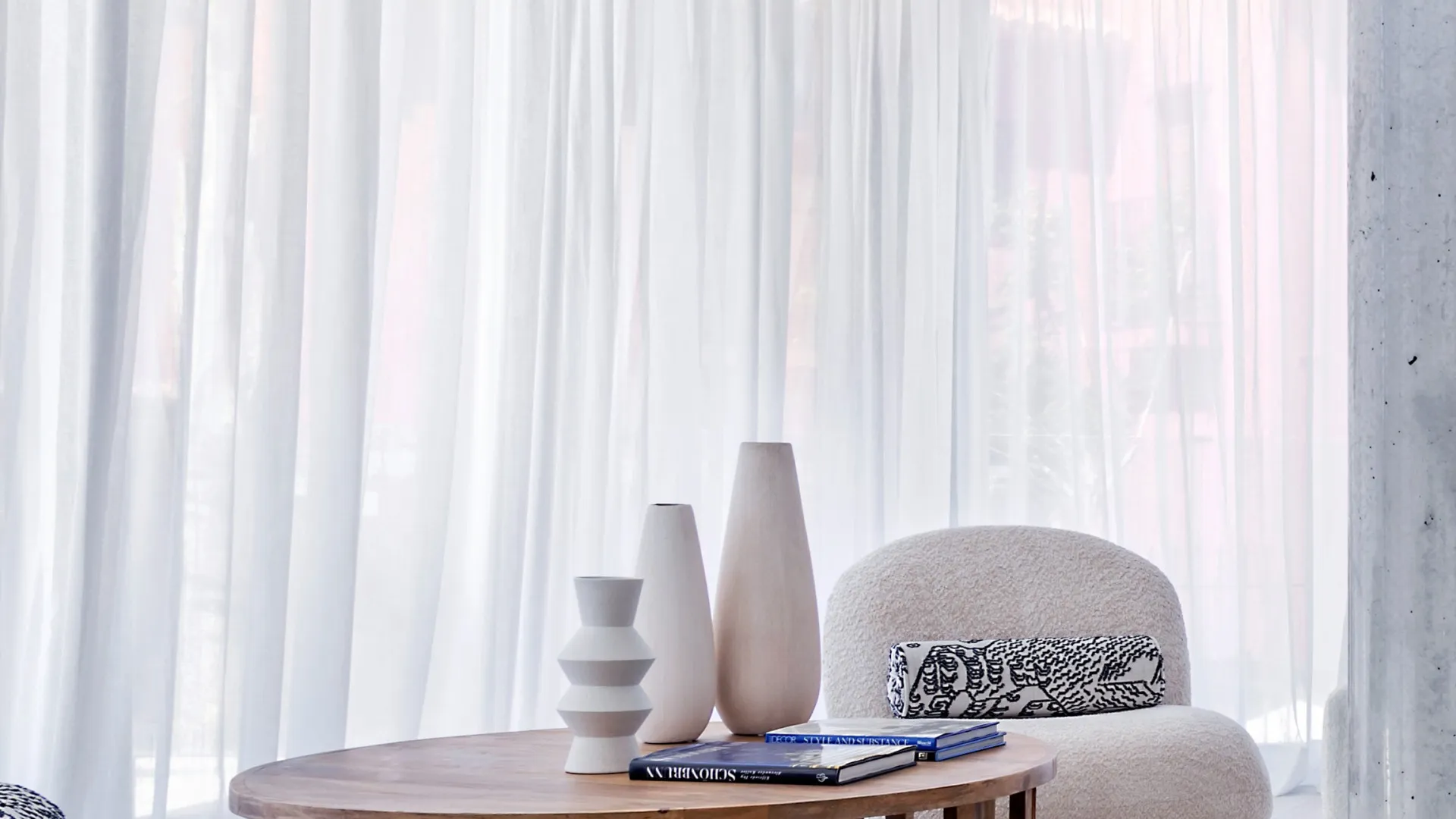 Apartamento en venta con 3 dormitorios en Guadalobon