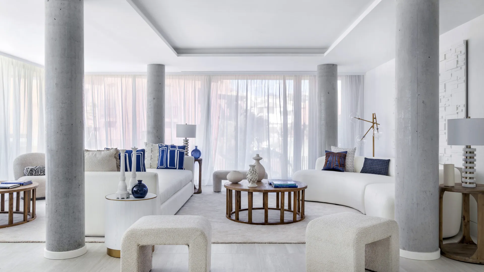 Apartamento en venta con 3 dormitorios en Guadalobon