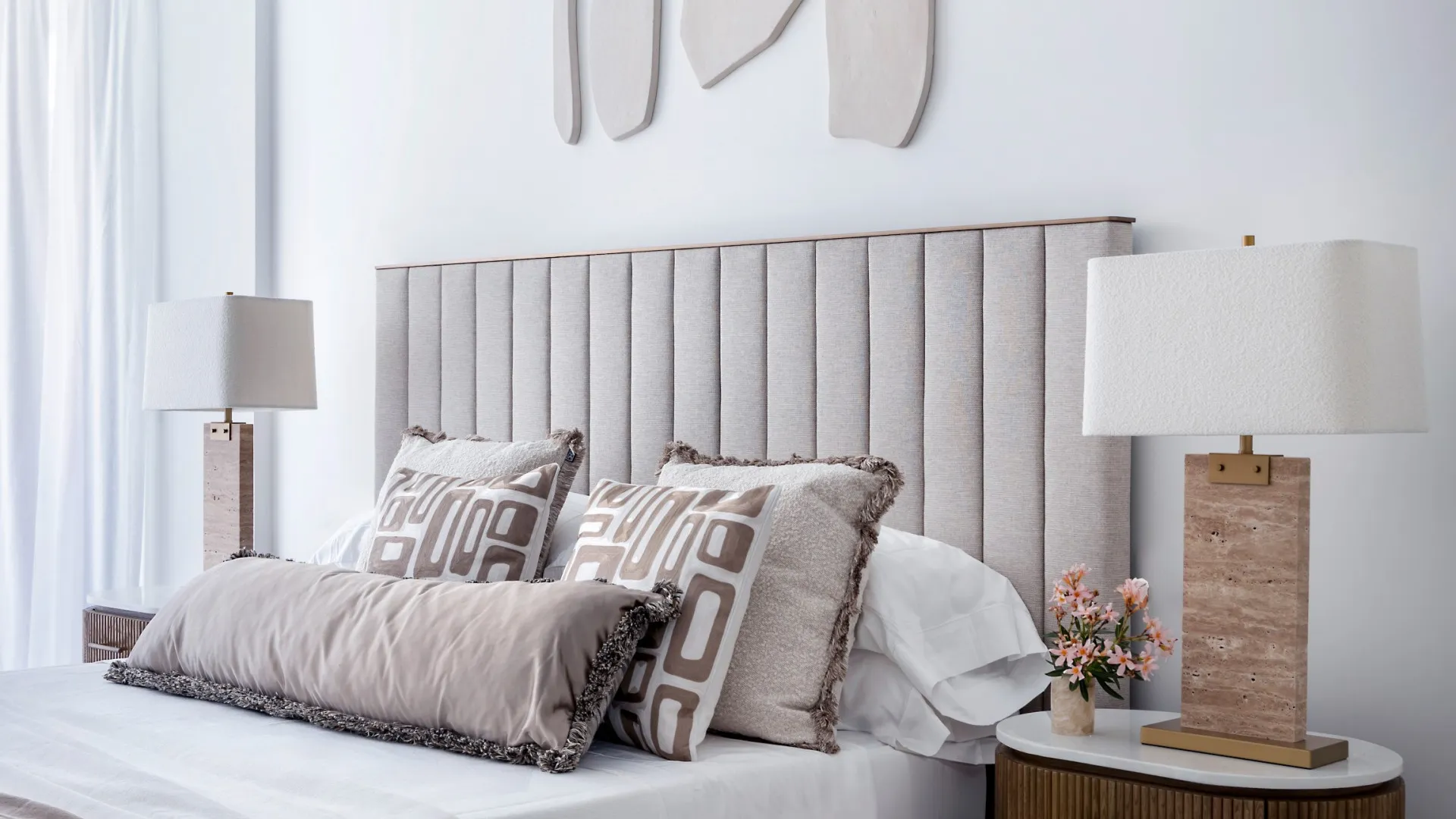 Apartamento en venta con 3 dormitorios en Guadalobon