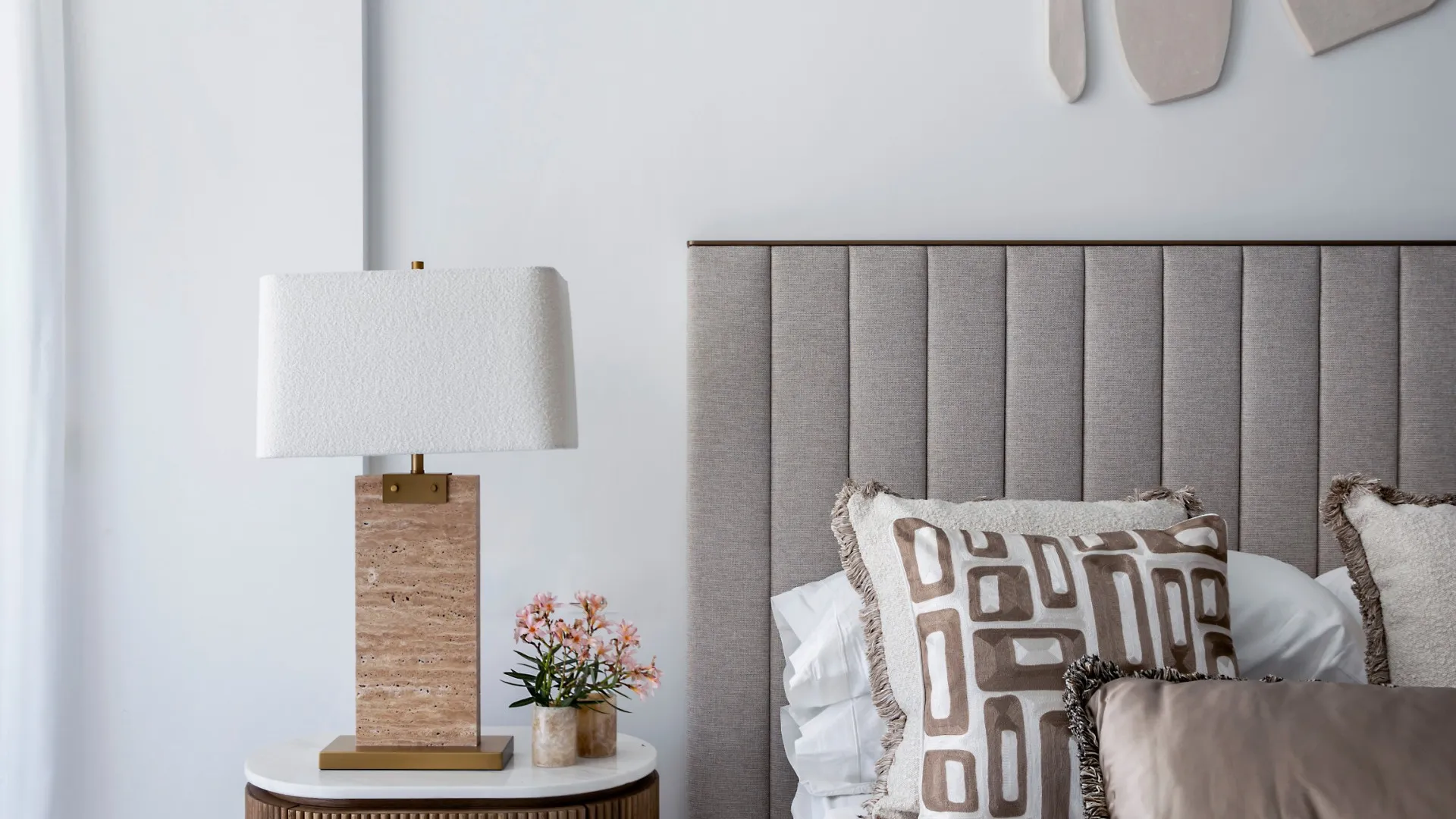 Apartamento en venta con 3 dormitorios en Guadalobon