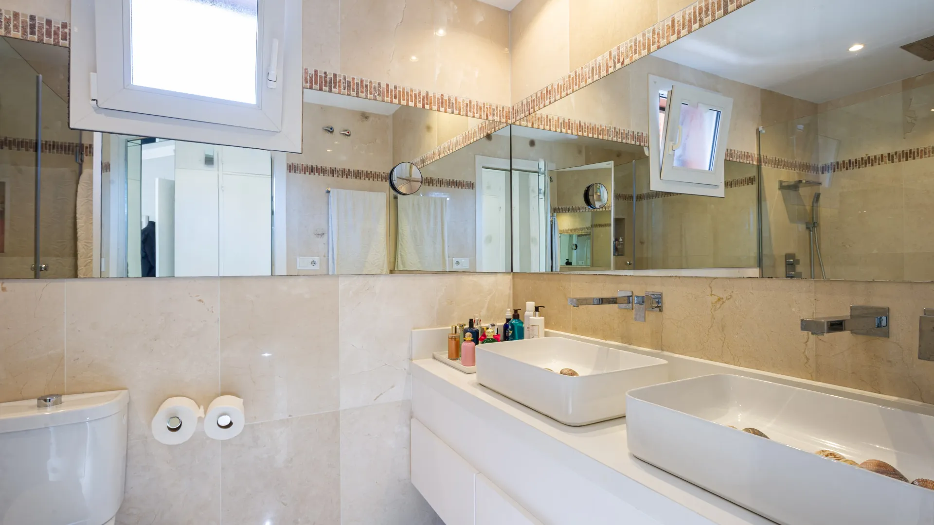 Buy La Reserva de los Monteros town house