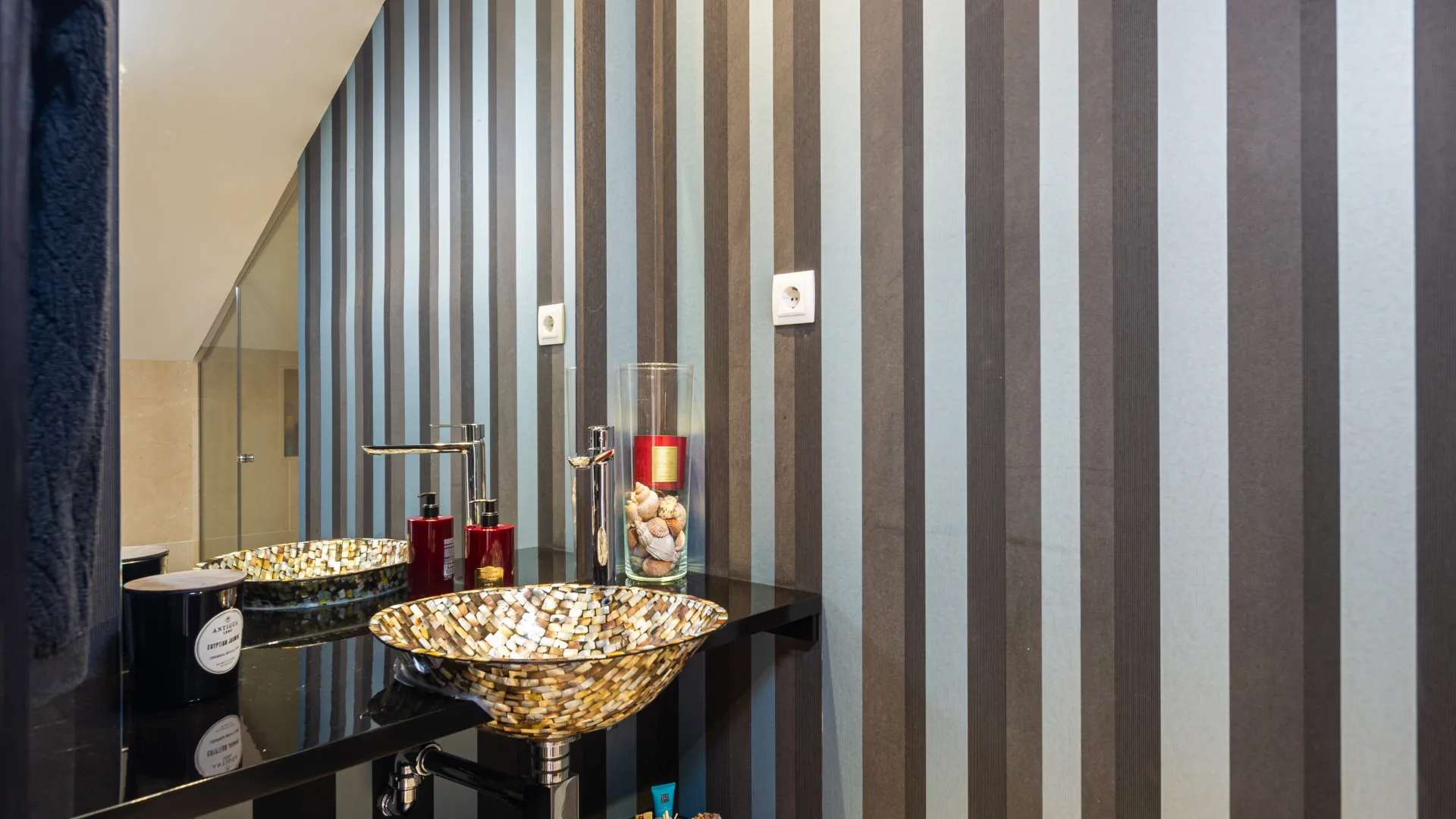 Buy La Reserva de los Monteros town house