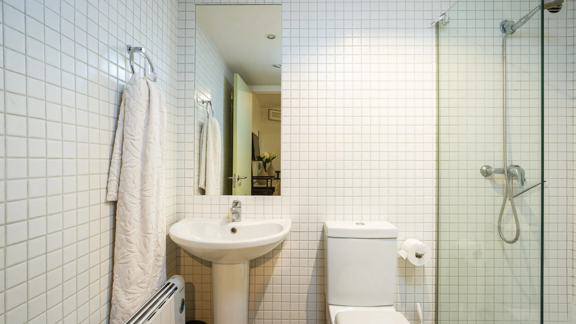 Buy La Reserva de los Monteros town house