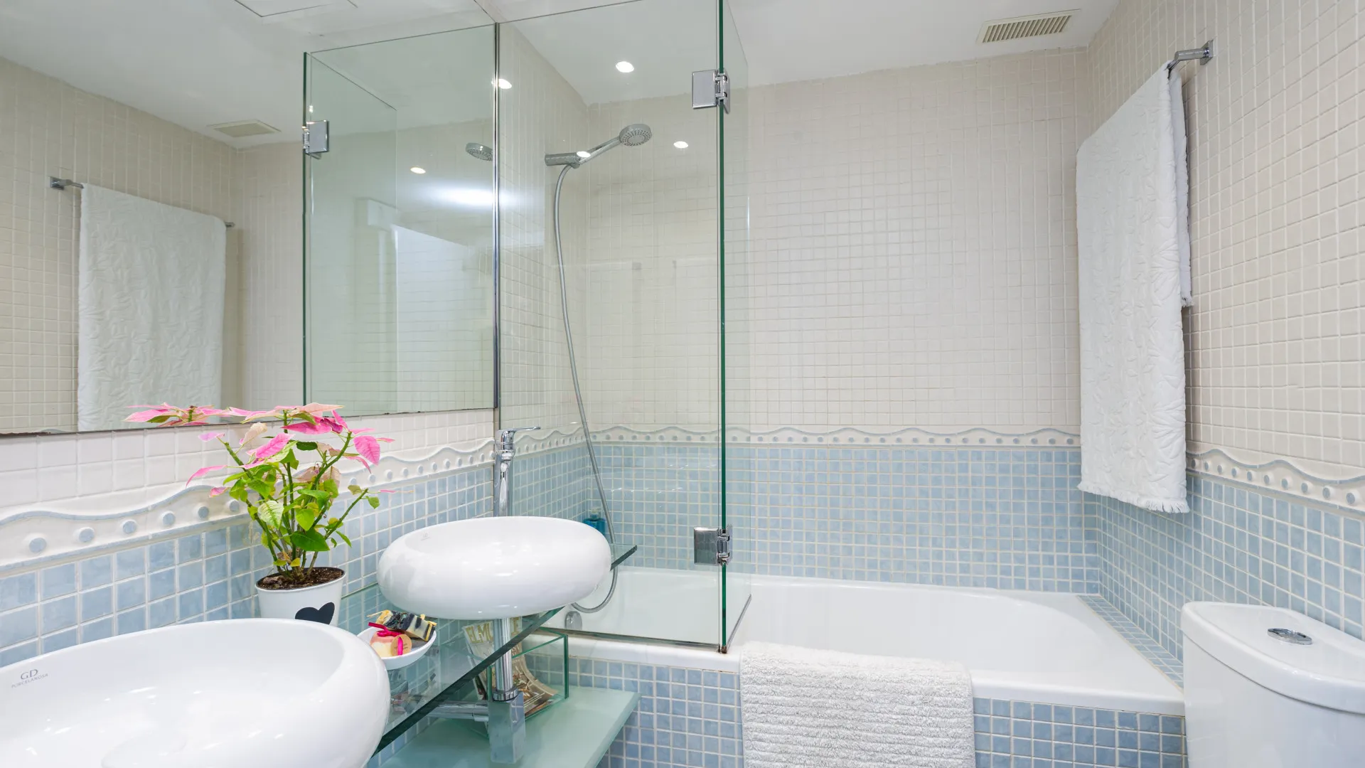 Buy La Reserva de los Monteros town house