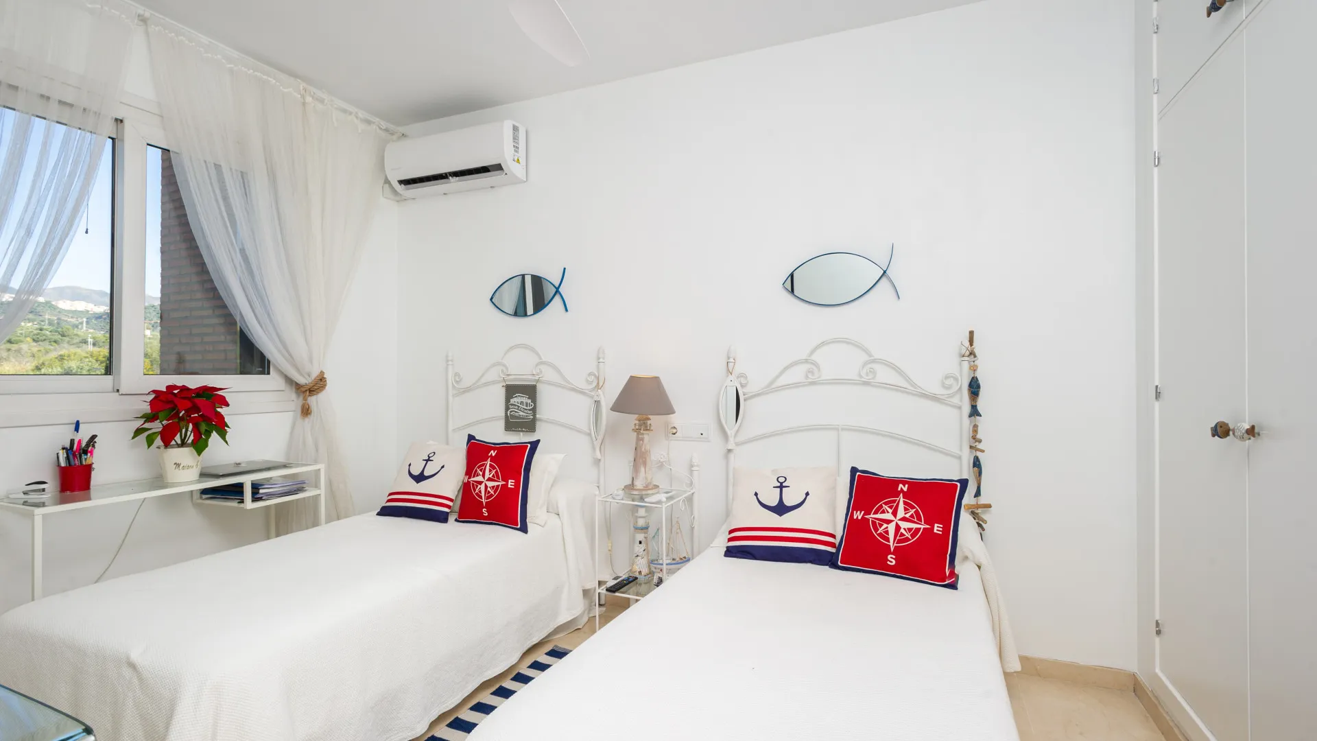 Buy La Reserva de los Monteros town house