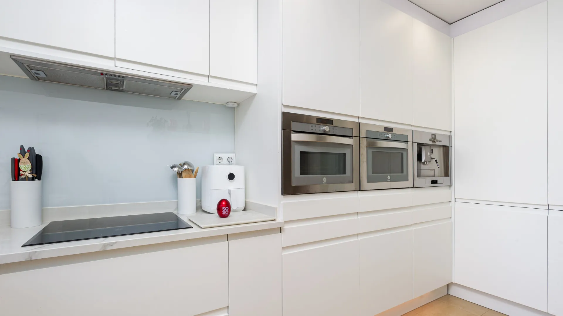 Buy La Reserva de los Monteros town house