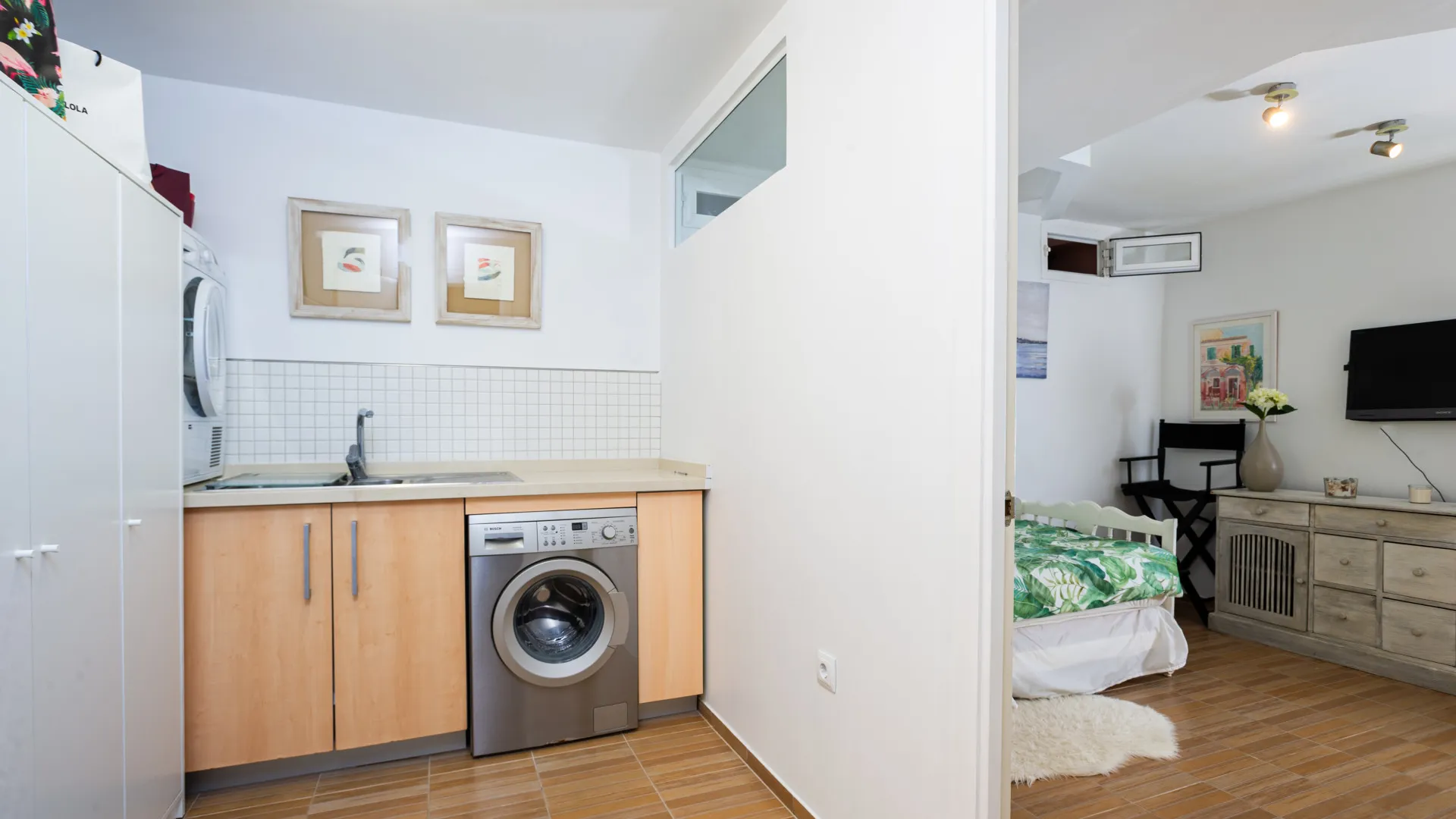 Buy La Reserva de los Monteros town house