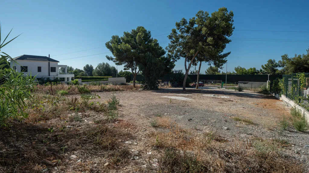 Se vende villa en Rocio de Nagüeles de 4 dormitorios