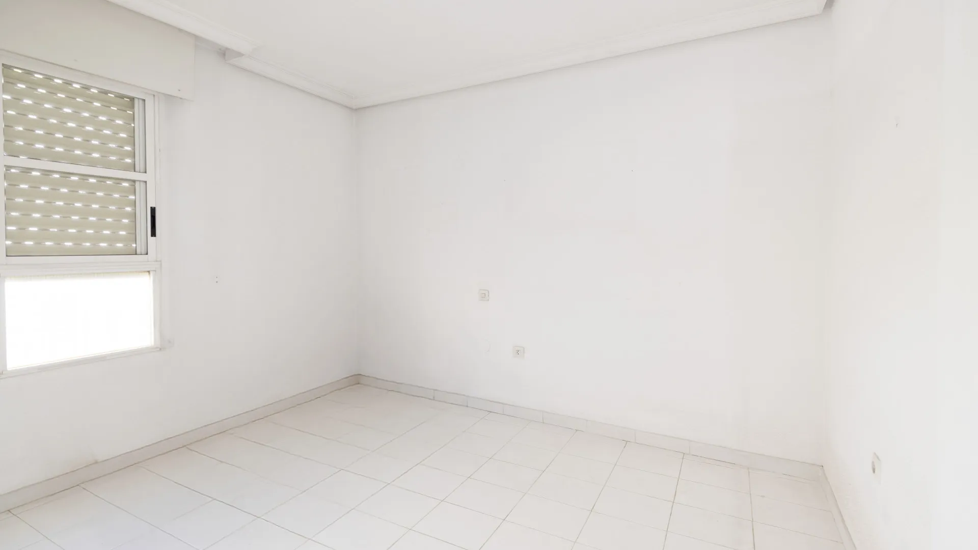 Town house in Marbella City for sale