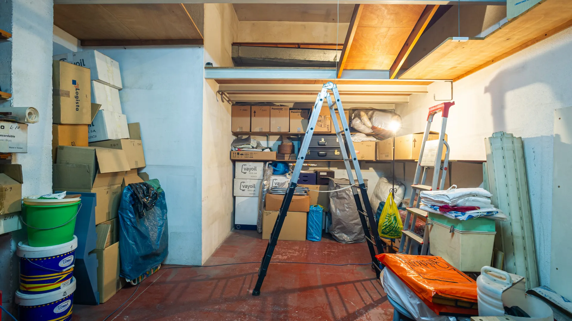 Town house in Marbella City for sale