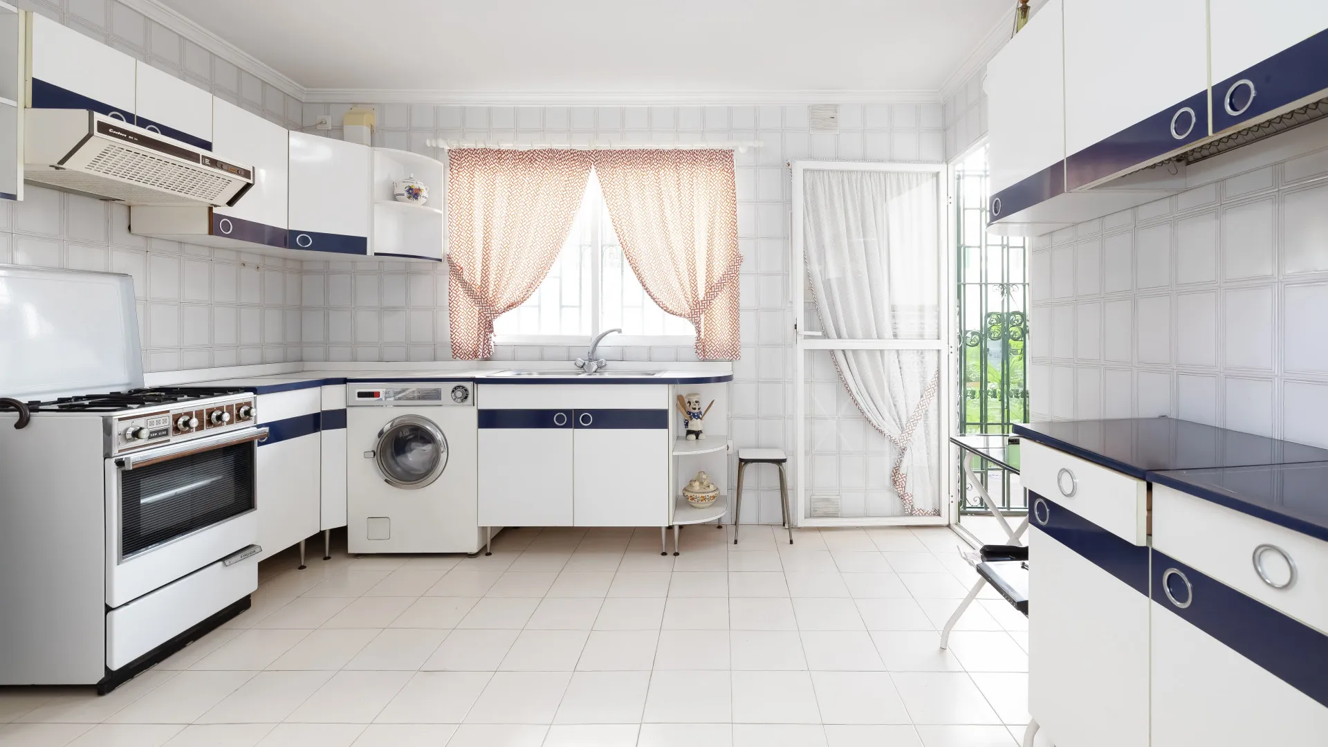 Town house in Marbella City for sale