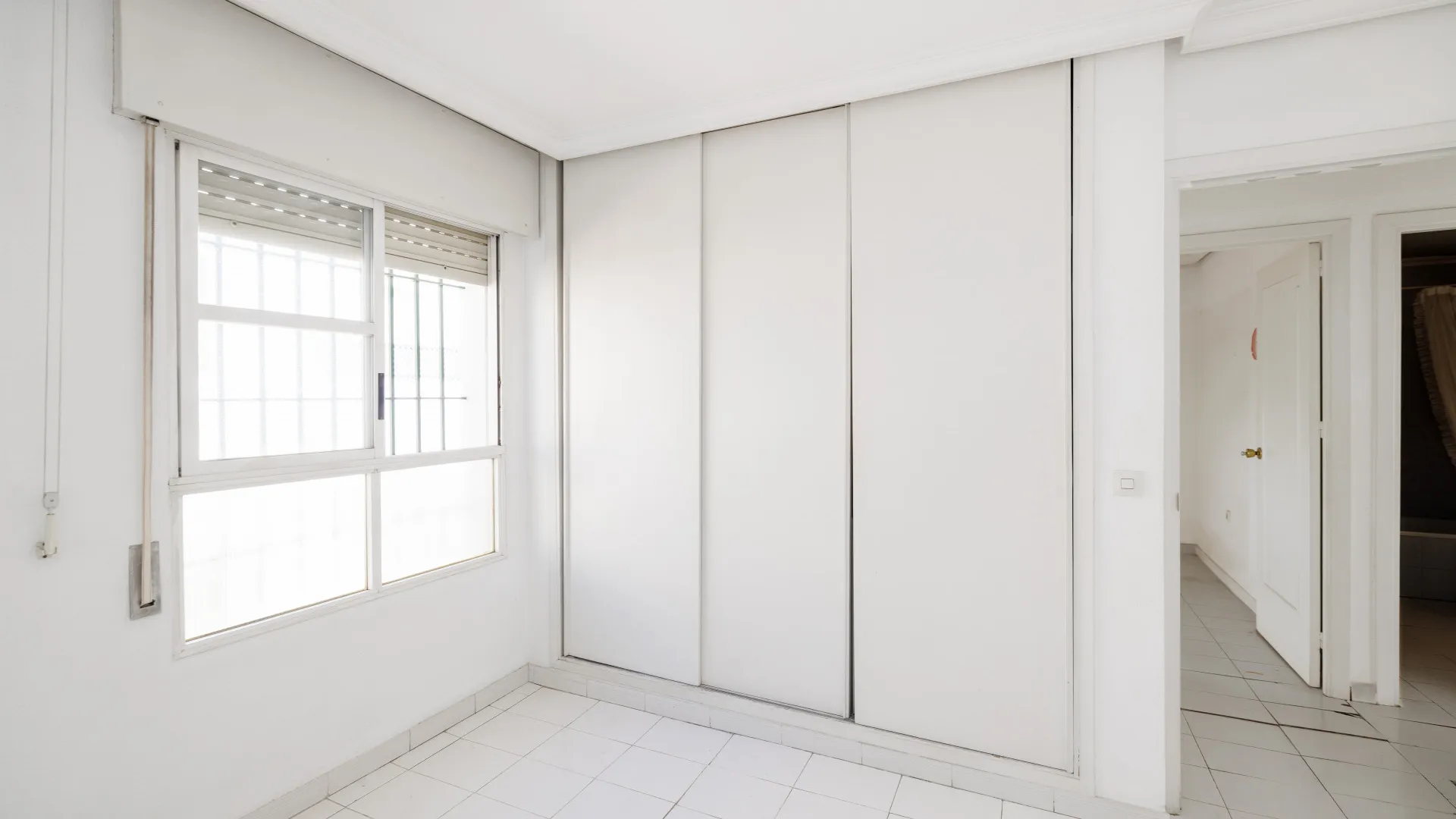 Town house in Marbella City for sale