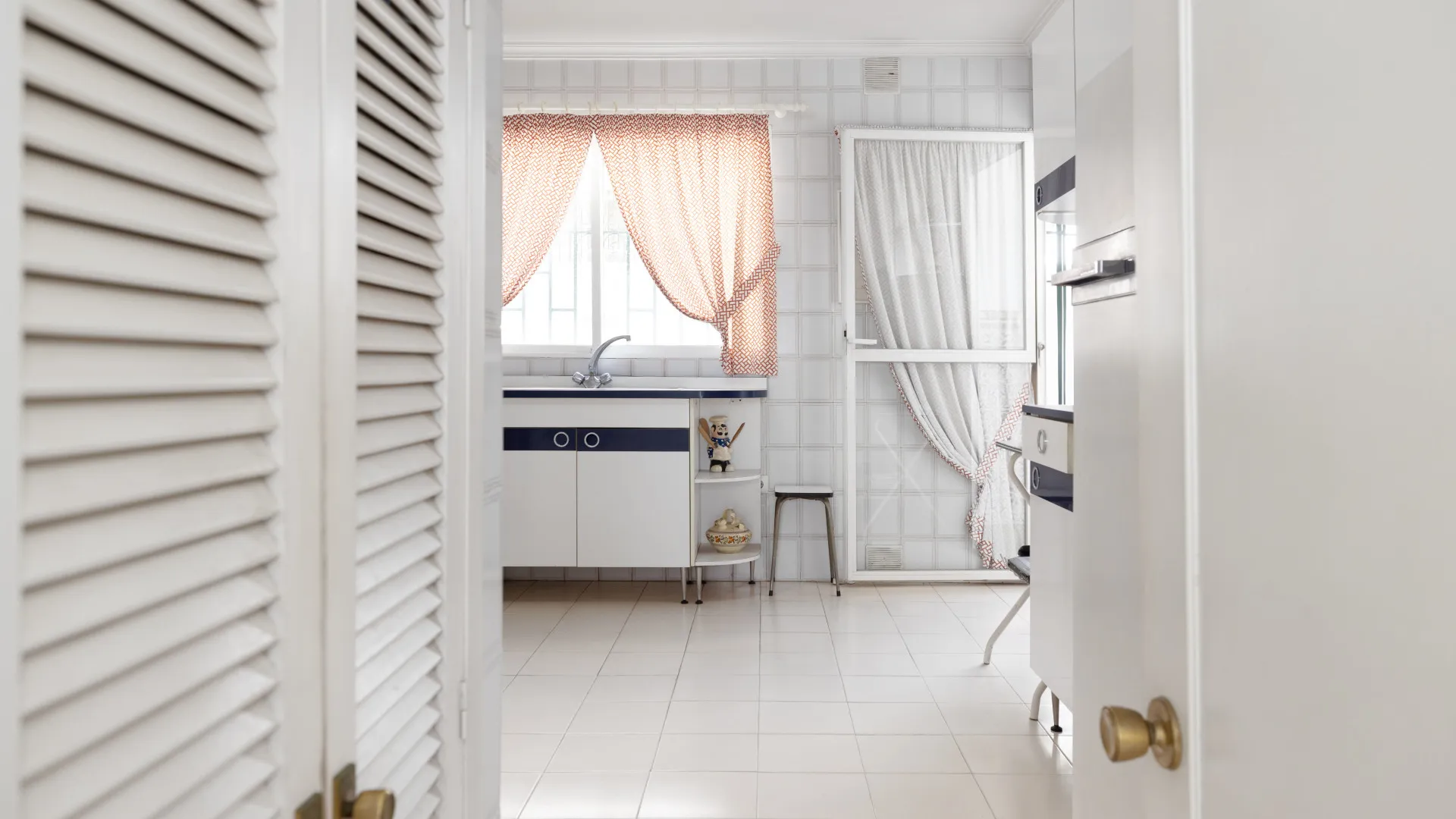 Town house in Marbella City for sale