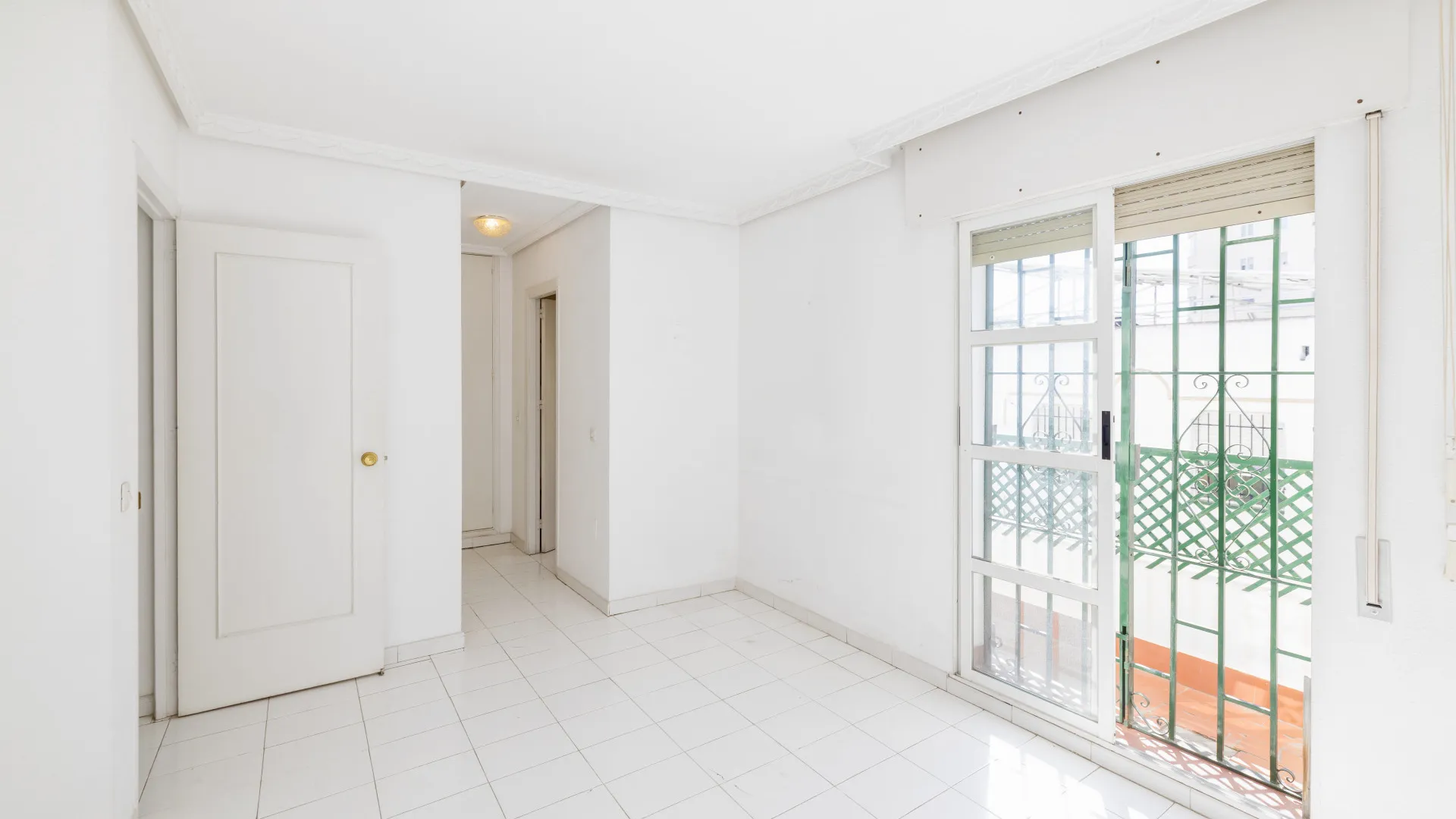 Town house in Marbella City for sale