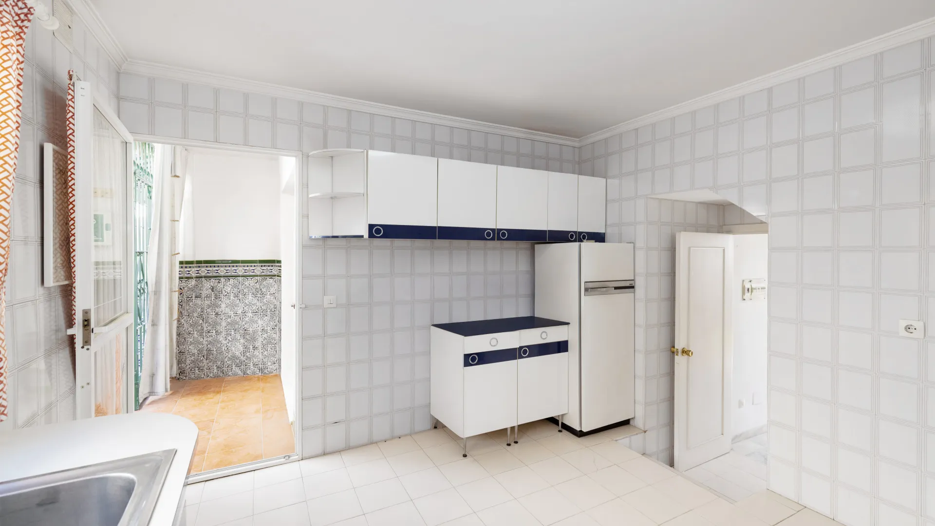 Town house in Marbella City for sale