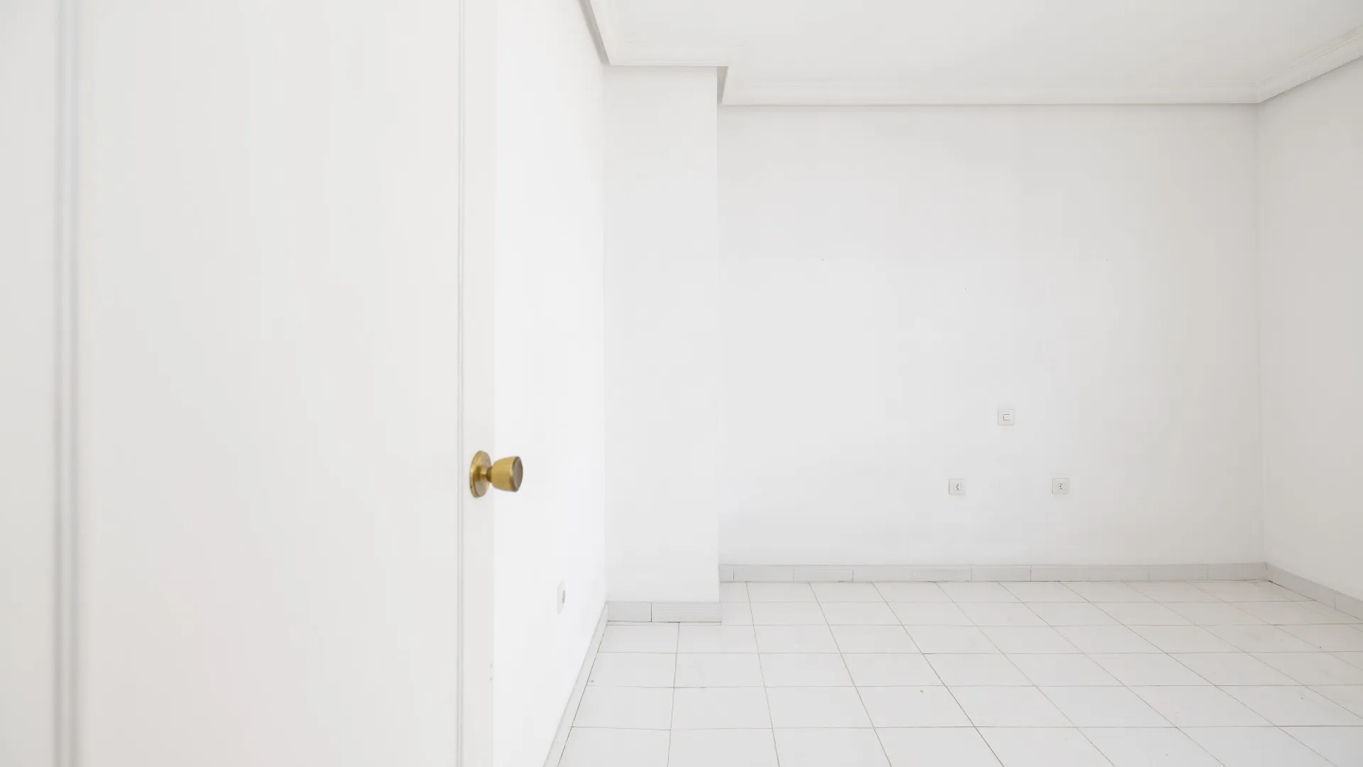 Town house in Marbella City for sale