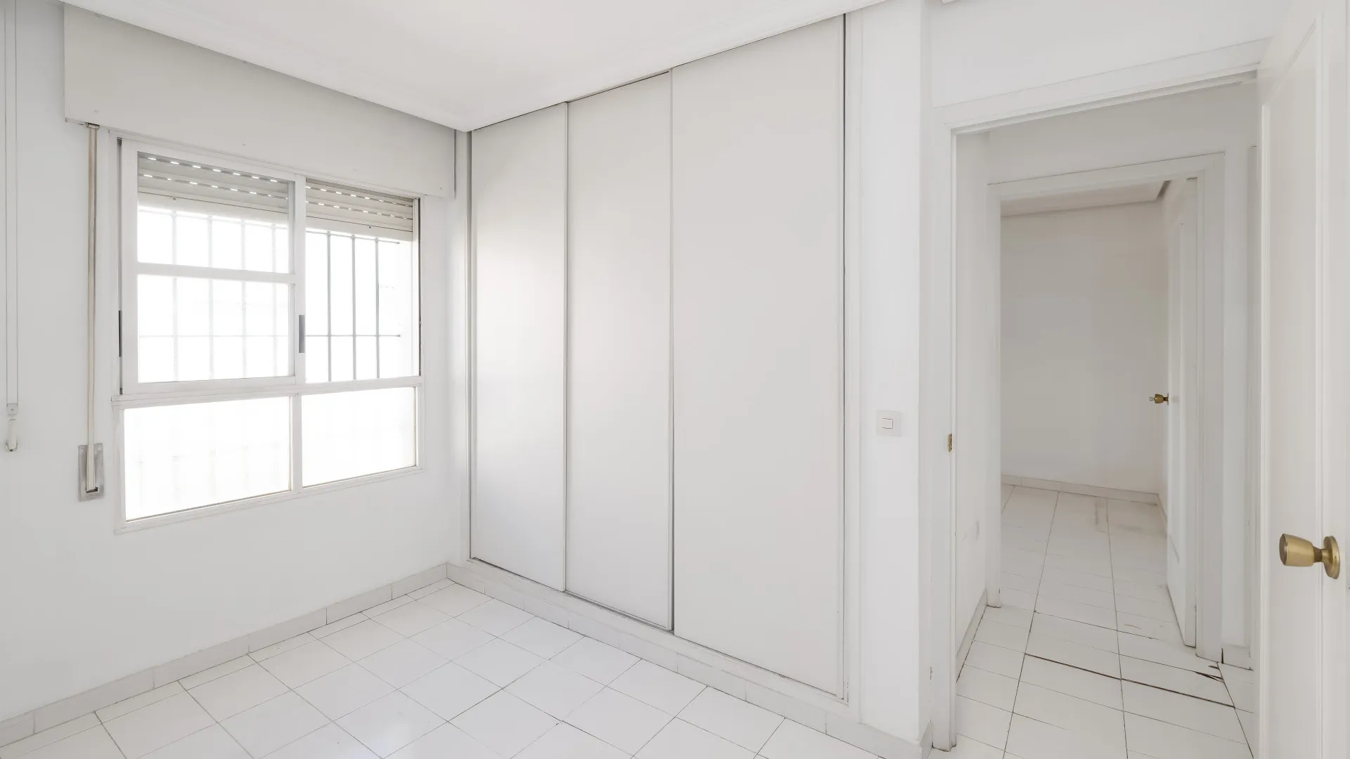 Town house in Marbella City for sale