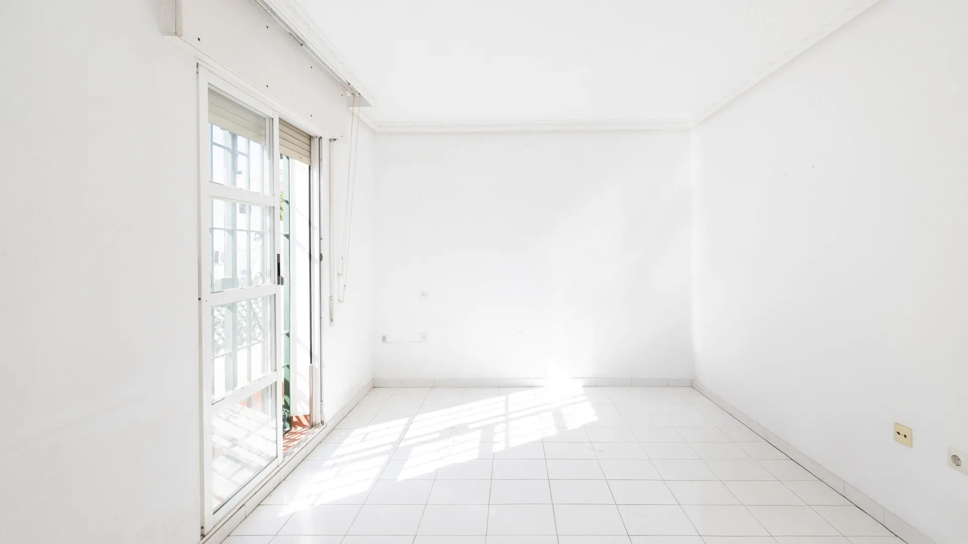 Town house in Marbella City for sale