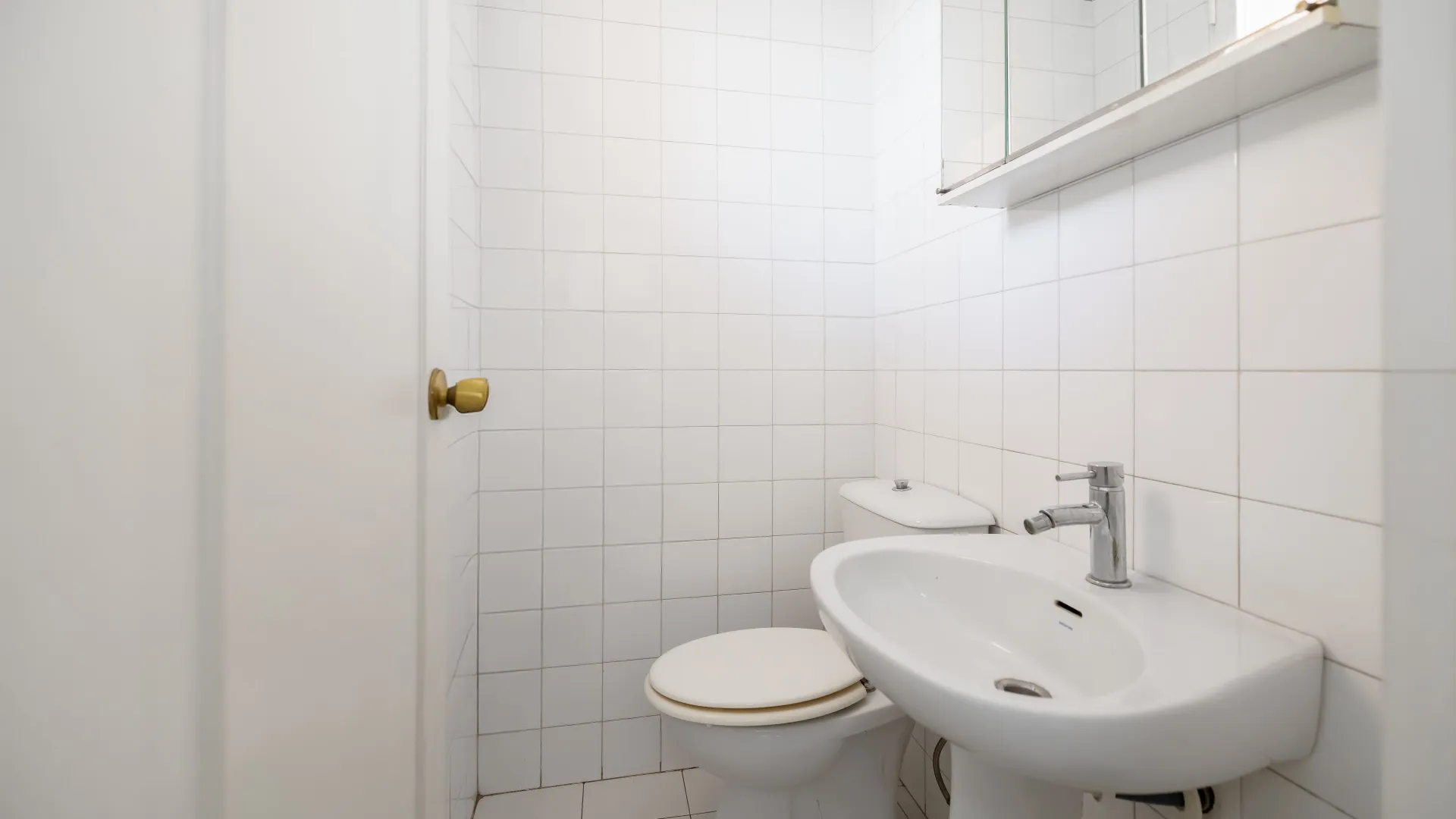 Town house in Marbella City for sale