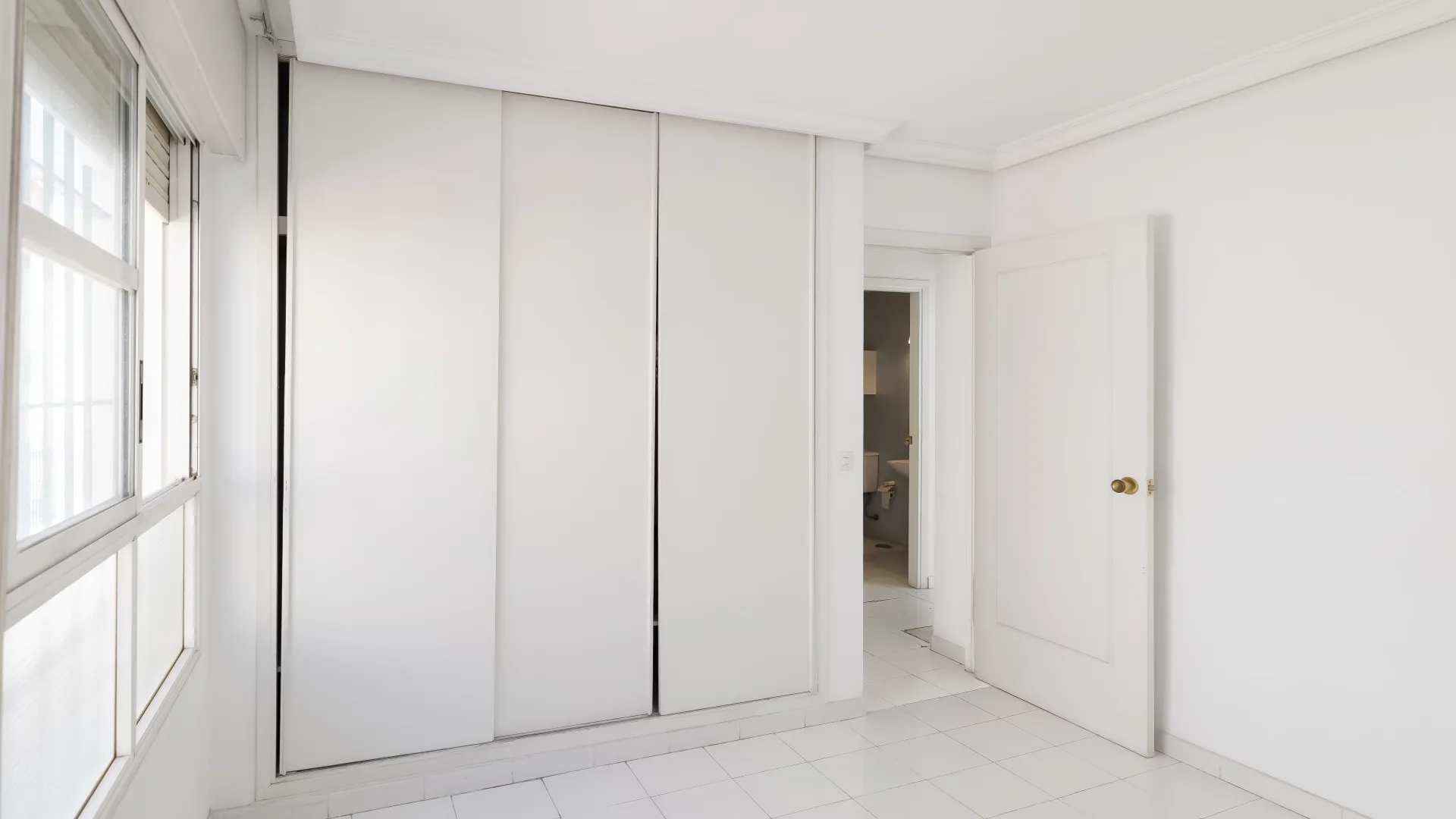 Town house in Marbella City for sale