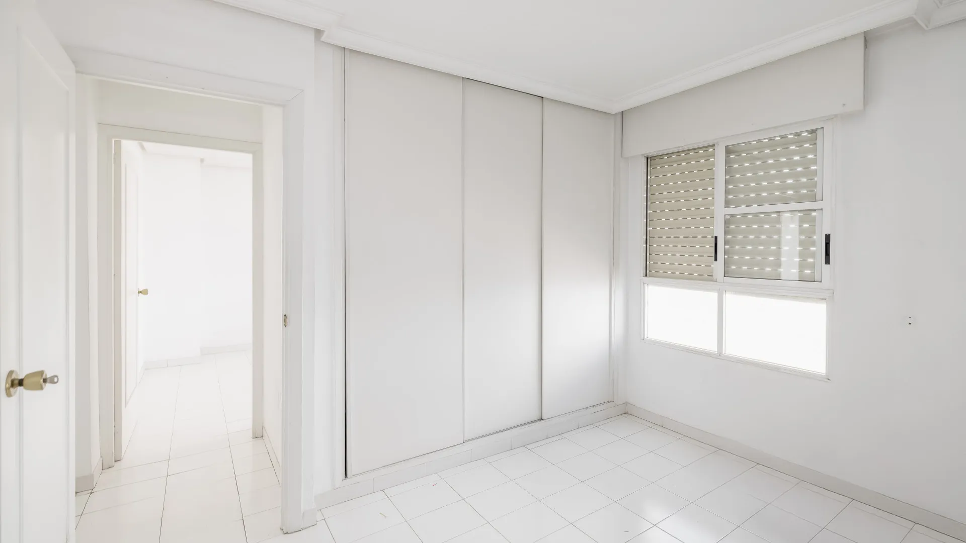 Town house in Marbella City for sale