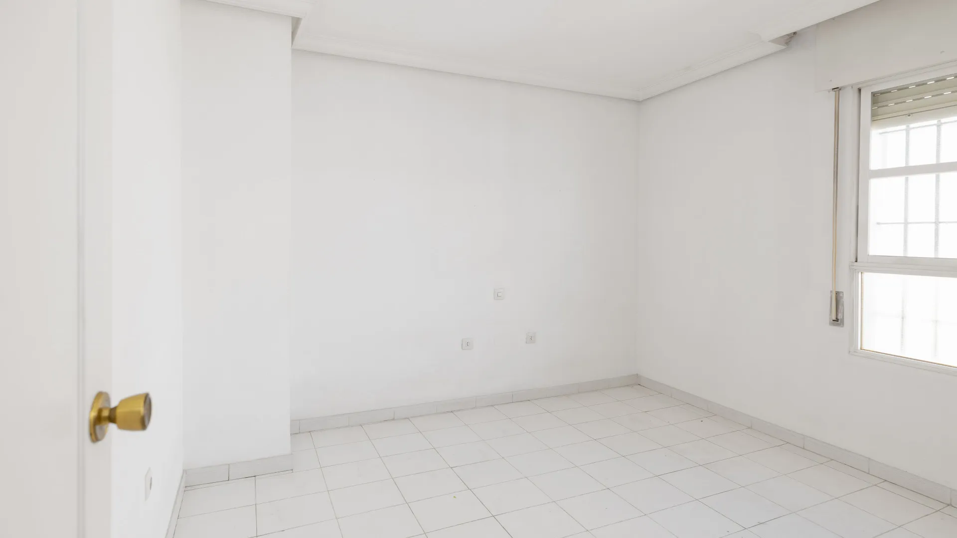 Town house in Marbella City for sale