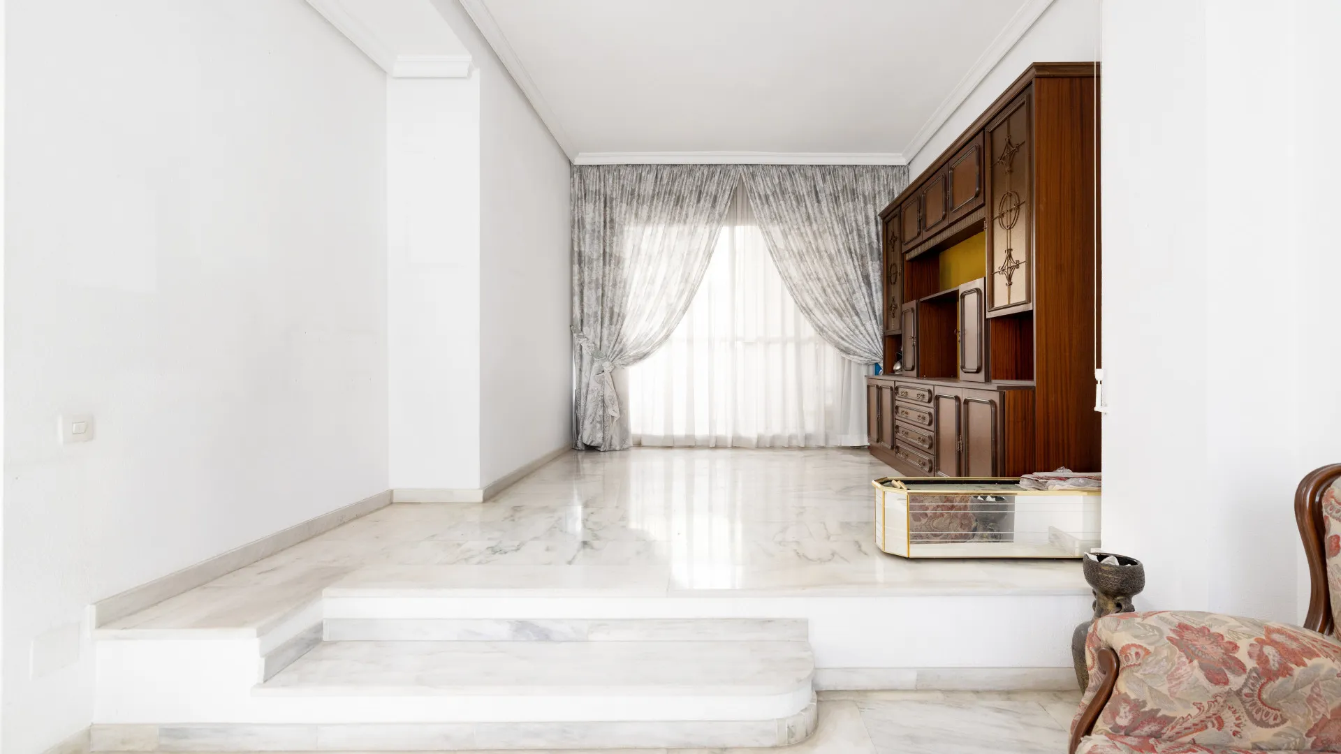 Town house in Marbella City for sale