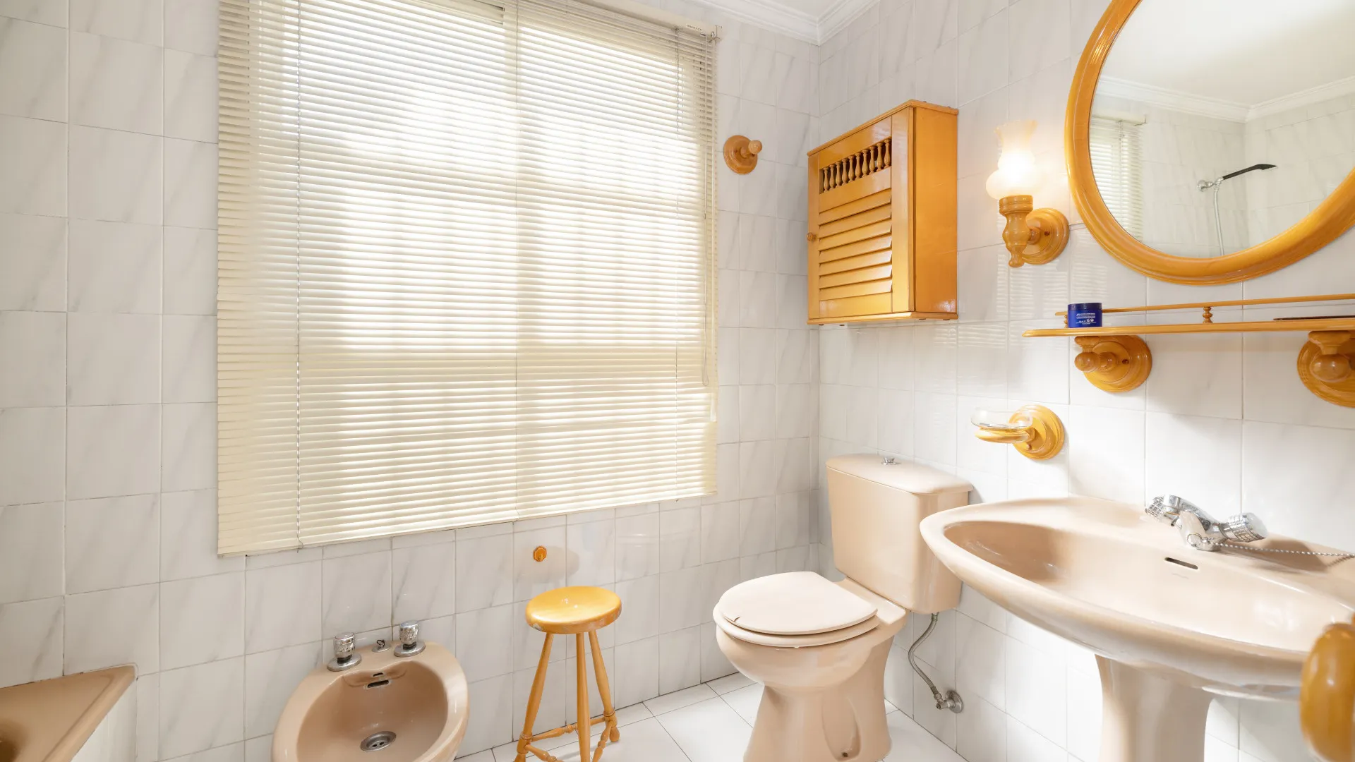 Town house in Marbella City for sale