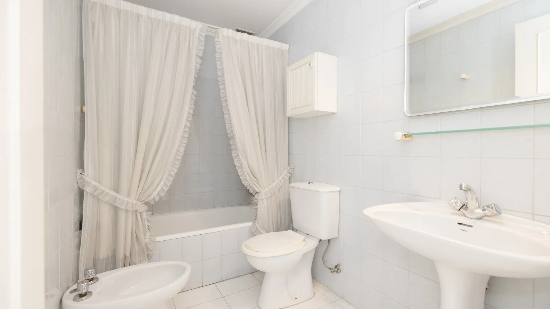 Town house in Marbella City for sale