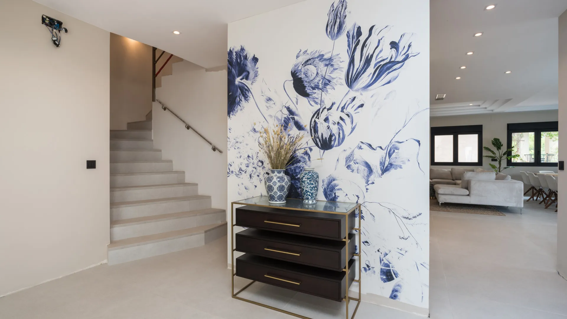 8 bedrooms villa in Elviria for sale