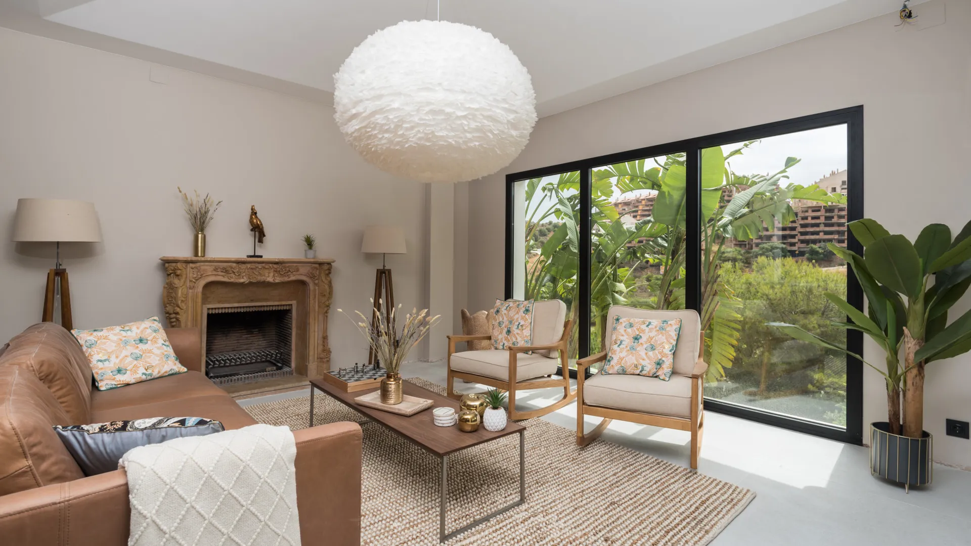 8 bedrooms villa in Elviria for sale