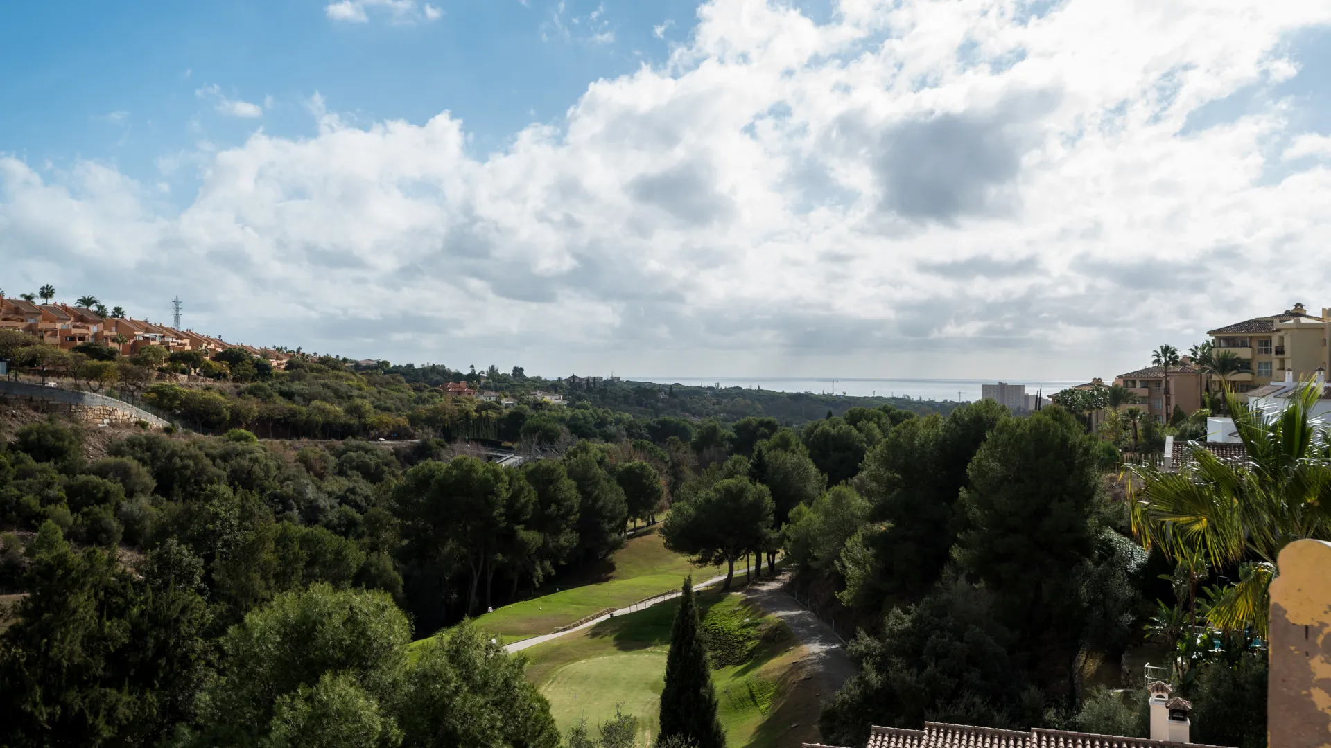 8 bedrooms villa in Elviria for sale