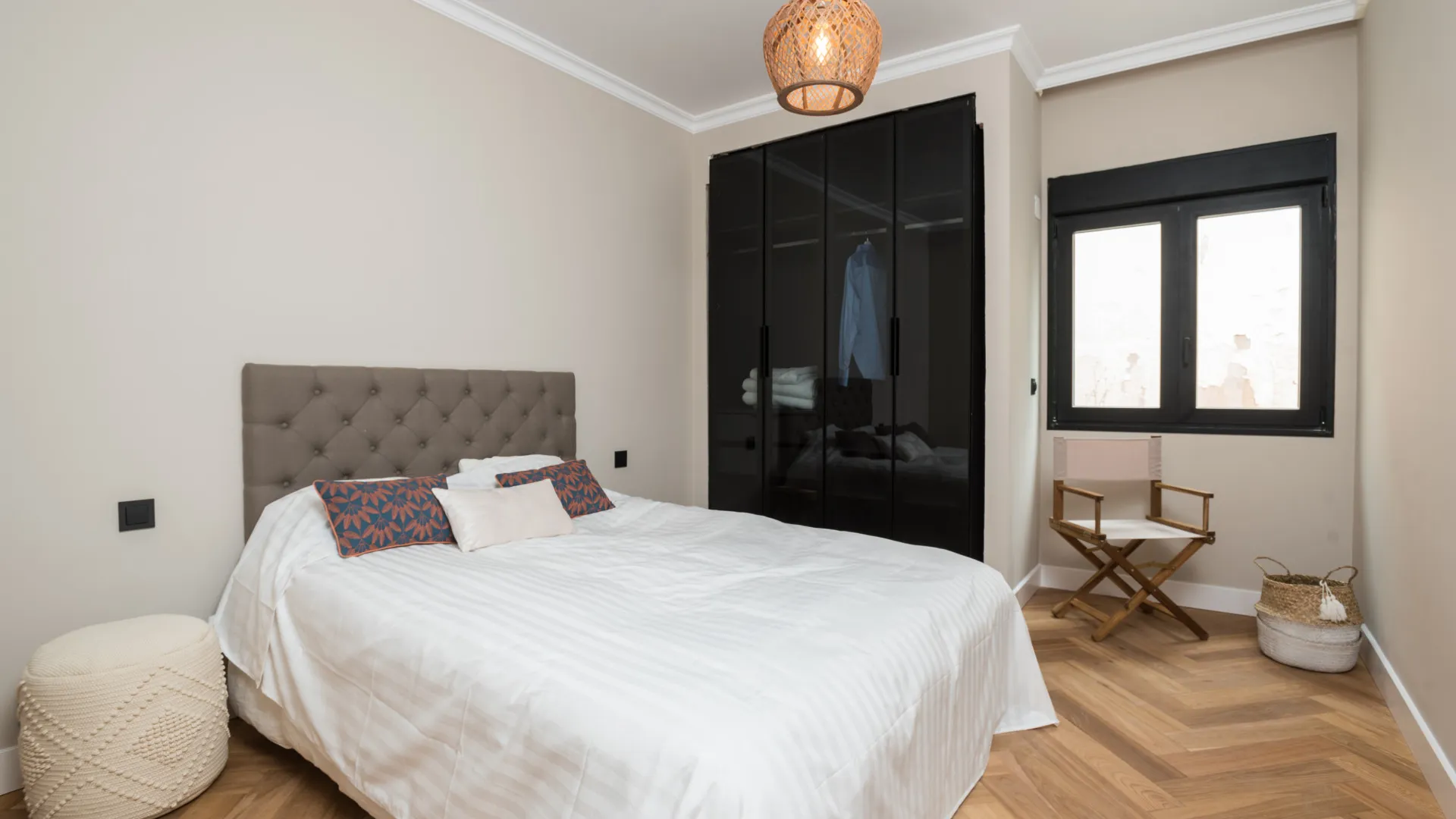 8 bedrooms villa in Elviria for sale