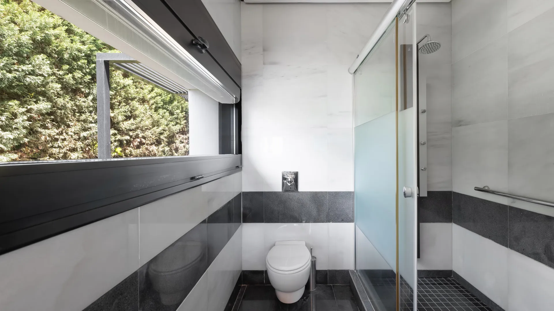 Villa for sale in Los Altos de los Monteros