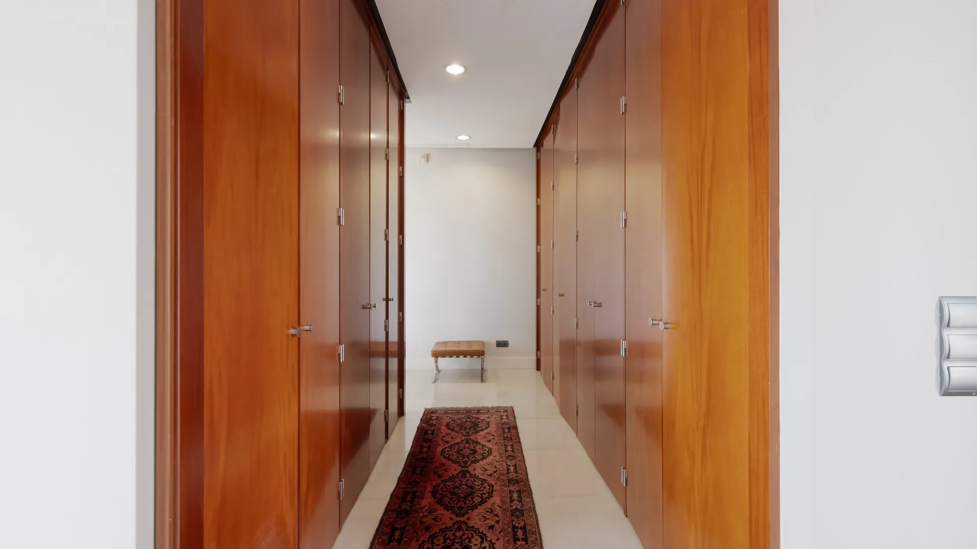 Villa for sale in Los Altos de los Monteros